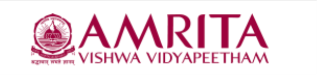 Amrita School of Engineering - Bangalore