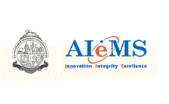 Amruta Institute of Engineering and Management Sciences (AIEMS) - Bangalore