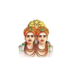 Appa Institute of Engineering and Technology - Gulbarga