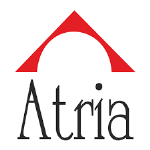 Atria Institute of Technology - Bangalore