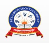B.E.S. Institute of Technology - Bangalore