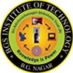 B.G.S. Institute of Technology - Mandya