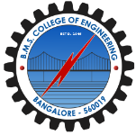B.M.S. College of Engineering - Bangalore