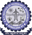 B.M.S. Institute of Technology - Bangalore