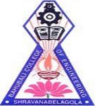 Bahubali College of Engineering - Hassan