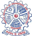Bapuji Institute of Engineering and Technology (BIET) - Davanagere