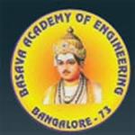 Basava Academy of Engineering (BAE) - Bangalore
