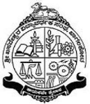 Basaveshwar Engineering College - Bagalkot