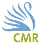 C.M.R. Institute of Technology (CMRIT) - Bangalore