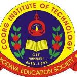 Coorg Institute of Technology (CIT) - Kodagu
