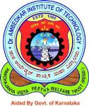 Dr. Ambedkar Institute of Technology (Dr. AIT) - Bangalore