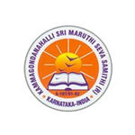 Dr. Sri Sri Sri Shivakumar Mahaswamy College of Engineering - Bangalore