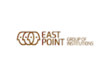 East Point College of Engineering and Technology - Bangalore