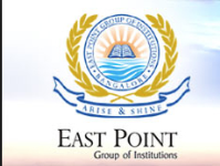 East Point College of Engineering for Women - Bangalore