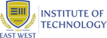 East West Institute of Technology - Bangalore