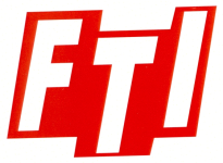 Foremen Training Institute - Bangalore