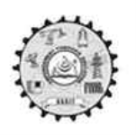 G.S.S. Institute of Technology - Bangalore