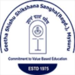 G.S.S.S. Institute of Engineering and Technology for Women - Mysore