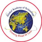 Global Academy of Technology (GAT) - Bangalore