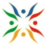 Gopalan College of Engineering and Management (GCEM) - Bangalore