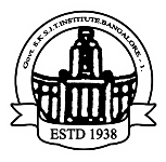 Government Sri Krishnarajendra Silver Jubilee Technological Institute - Bangalore