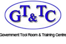 Government Tool Room Training Centre - Bangalore