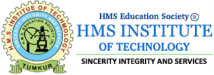 H.M.S. Institute of Technology - Tumkur