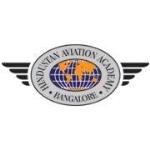 Hindustan Aviation Academy - Bangalore