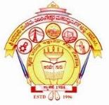 Hirasugar Institute of Technology - Bangalore