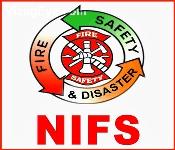 NIFS - Institute of Fire Engineering and Safety Management - Mangalore