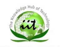 Islamiah Institute of Technology - Bangalore
