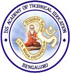 J.S.S. Academy of Technical Education - Bangalore