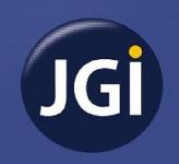 Jain Institute of Technology (JIT) - Davanagere