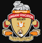 K.L.E. Society