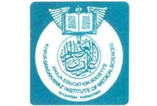 Khaja Banda Nawaz College of Engineering (KBNCE) - Gulbarga