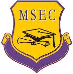 M.S. Engineering College - Bangalore