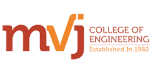 M.V.J. College of Engineering - Bangalore