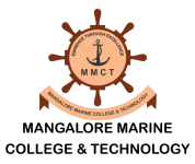 Mangalore Marine College and Technology (MMCT) - Mangalore