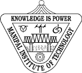 Manipal Institute of Technology (MIT) - Udupi