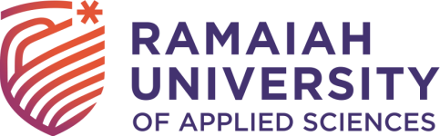MS Ramaiah School of Advanced Studies - Bangalore