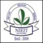 N.I.E. Institute of Technology - Mysore