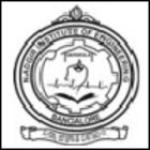 Nadgir Institute of Engineering and Technology - Bangalore