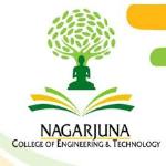 Nagarjuna College of Engineering and Technology (NCET) - Bangalore
