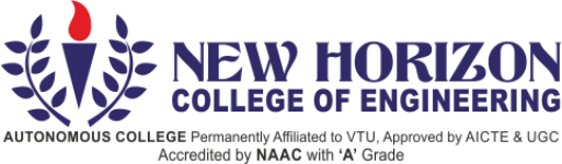 New Horizon College of Engineering - Bangalore