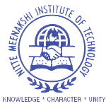 Nitte Meenakshi Institute of Technology (NMIT) - Bangalore