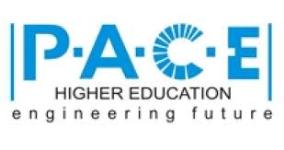 P.A. College of Engineering (PACE) - Mangalore