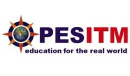 P.E.S. Institution of Technology and Management (PESITM) - Shimoga