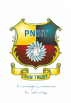 P.N.S. Institute of Technology (PNSIT) - Bangalore