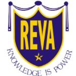 Reva Institute of Technology and Management - Bangalore