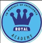Royal Academy for Technical Education - Bangalore